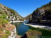 Gole del Sagittario-04-P8149717+.jpg